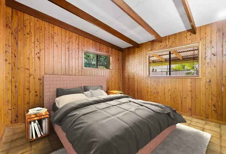 Fifth view of Homely house listing, 84 Springfield Avenue, Coolum Beach QLD 4573