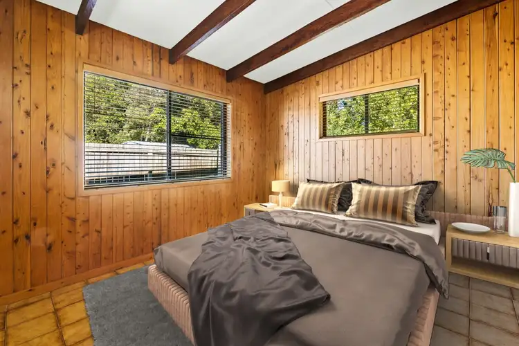 Sixth view of Homely house listing, 84 Springfield Avenue, Coolum Beach QLD 4573