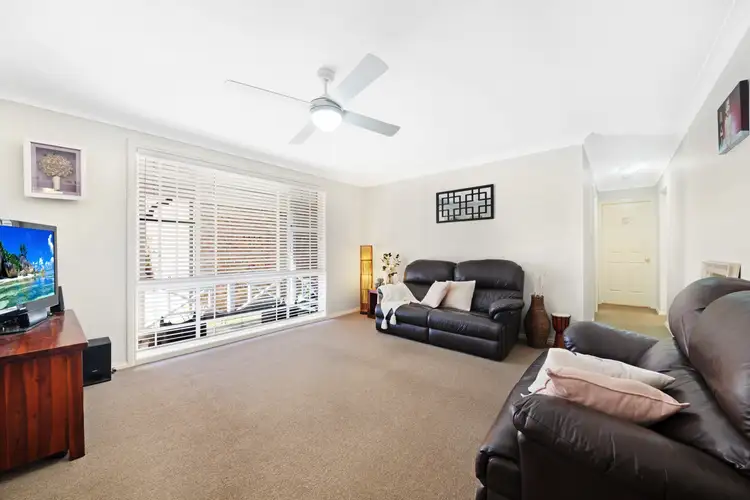 Fourth view of Homely villa listing, 2/33 Charles Kay Drive, Terrigal NSW 2260