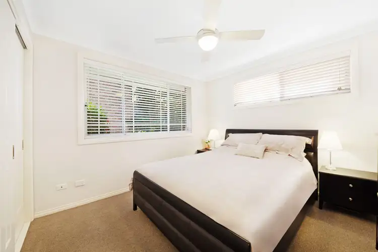Fifth view of Homely villa listing, 2/33 Charles Kay Drive, Terrigal NSW 2260