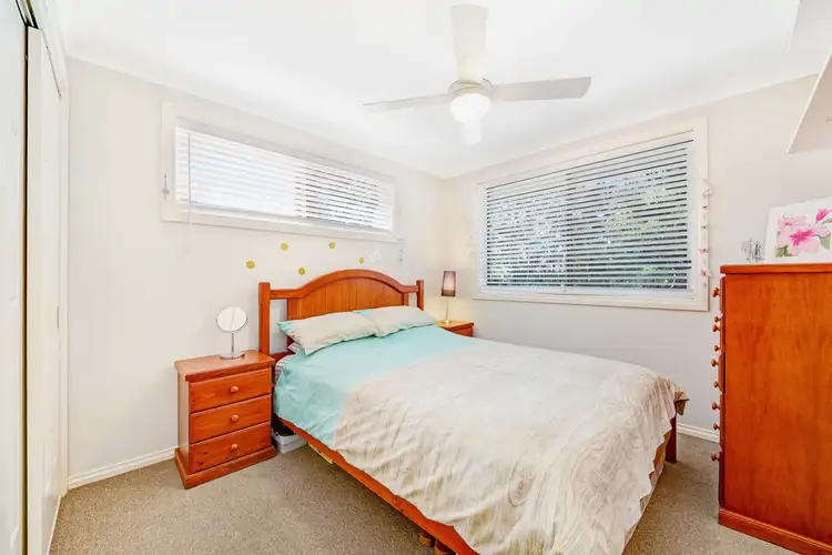 Sixth view of Homely villa listing, 2/33 Charles Kay Drive, Terrigal NSW 2260