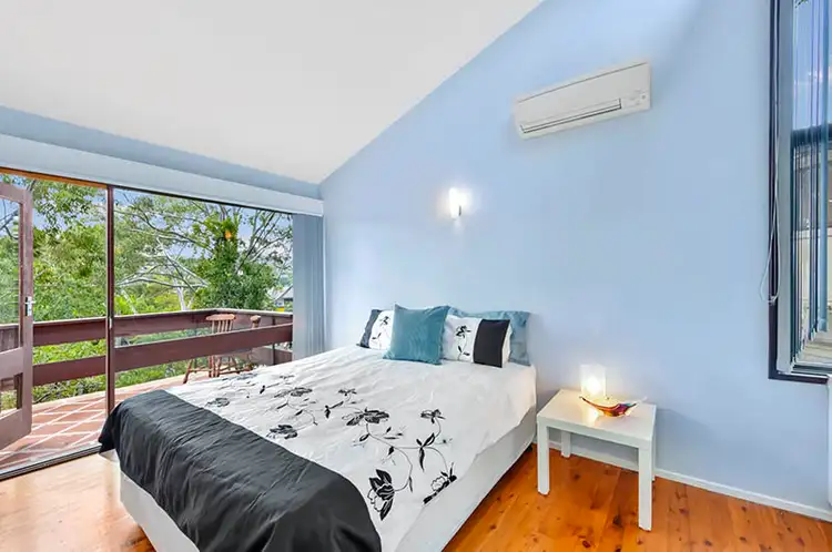 Sixth view of Homely house listing, 33 Kokoda Crescent, Beacon Hill NSW 2100