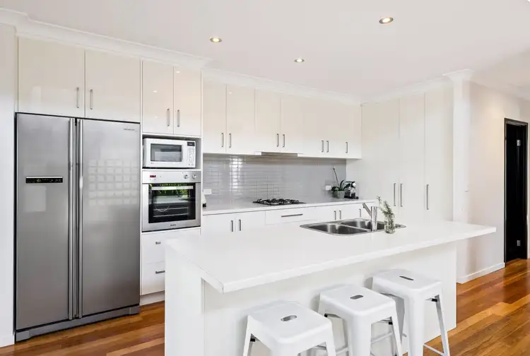 Sixth view of Homely house listing, 26 Wave Crescent, Mount Coolum QLD 4573