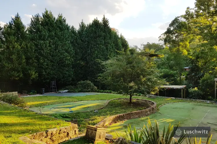 15 Hope Street, Pymble NSW 2073