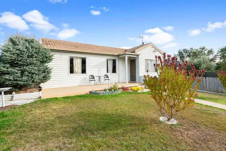 62 Fletcher Avenue, Moonah TAS 7009