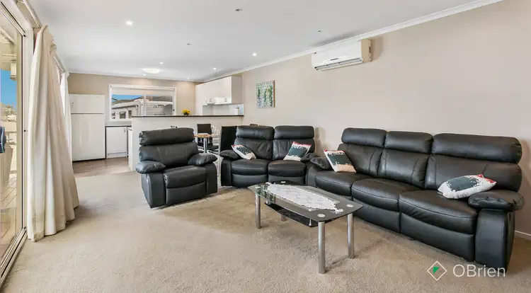 Fourth view of Homely unit listing, 164/1325 Frankston-Dandenong Road, Carrum Downs VIC 3201