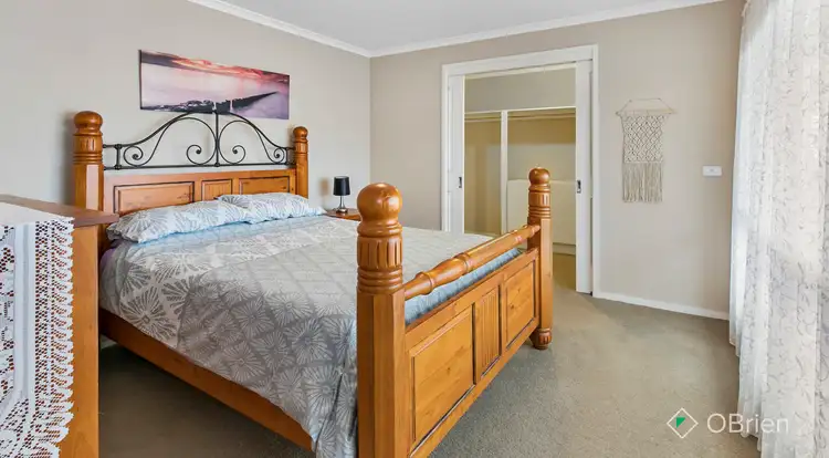 Sixth view of Homely unit listing, 164/1325 Frankston-Dandenong Road, Carrum Downs VIC 3201