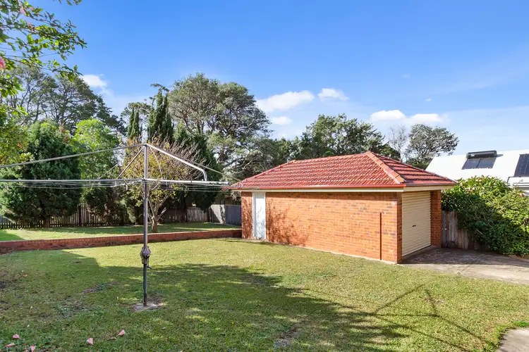 Second view of Homely house listing, 20 Hamilton Street, Fairy Meadow NSW 2519