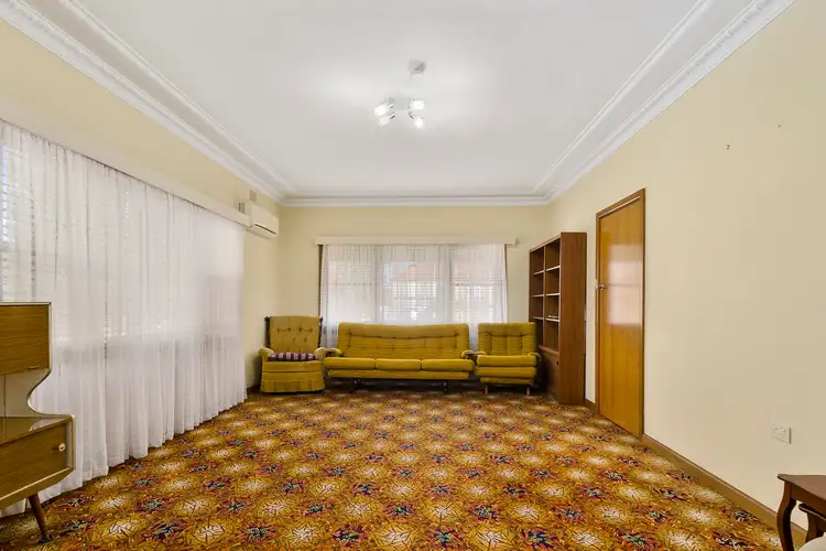 Fourth view of Homely house listing, 20 Hamilton Street, Fairy Meadow NSW 2519