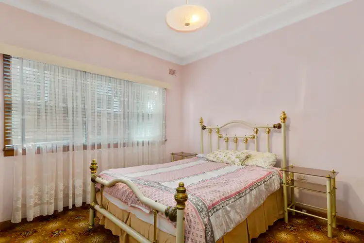 Sixth view of Homely house listing, 20 Hamilton Street, Fairy Meadow NSW 2519