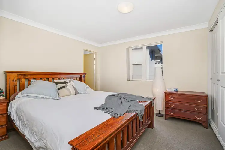 Fourth view of Homely unit listing, 2/76 Memorial Drive, Bar Beach NSW 2300