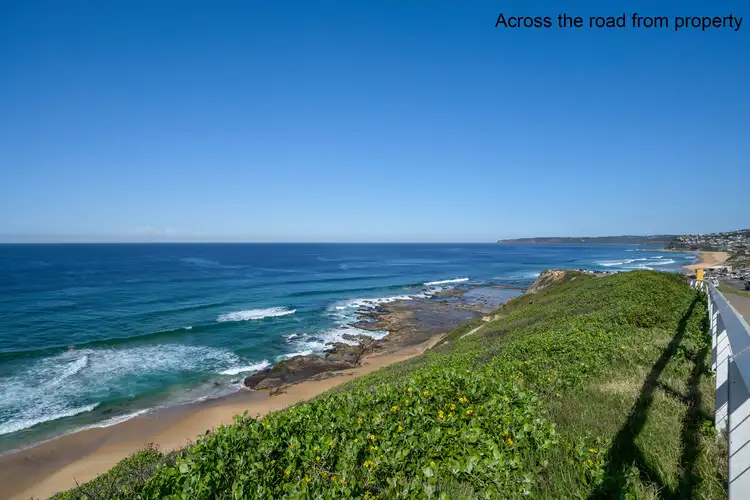 Sixth view of Homely unit listing, 2/76 Memorial Drive, Bar Beach NSW 2300
