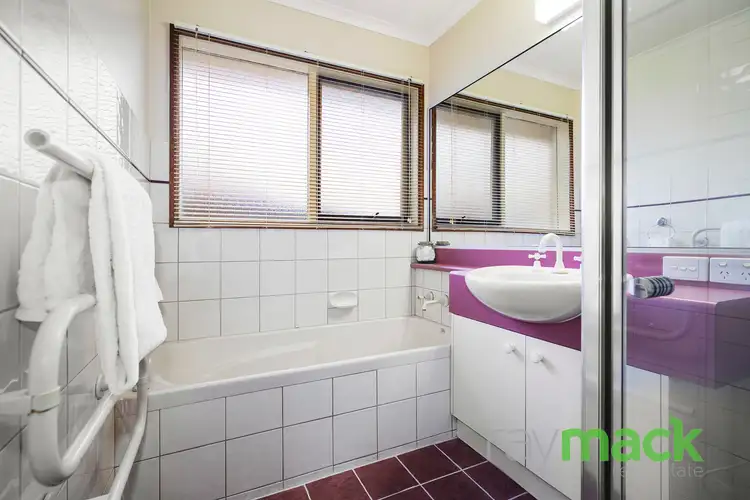 Sixth view of Homely house listing, 10 Kingston Road, Thurgoona NSW 2640