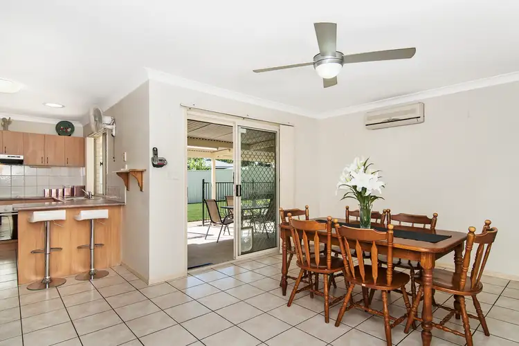 Third view of Homely house listing, 23 Kao Street, Marsden QLD 4132