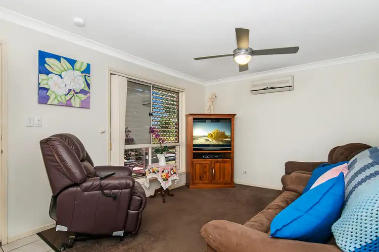 Sixth view of Homely house listing, 23 Kao Street, Marsden QLD 4132