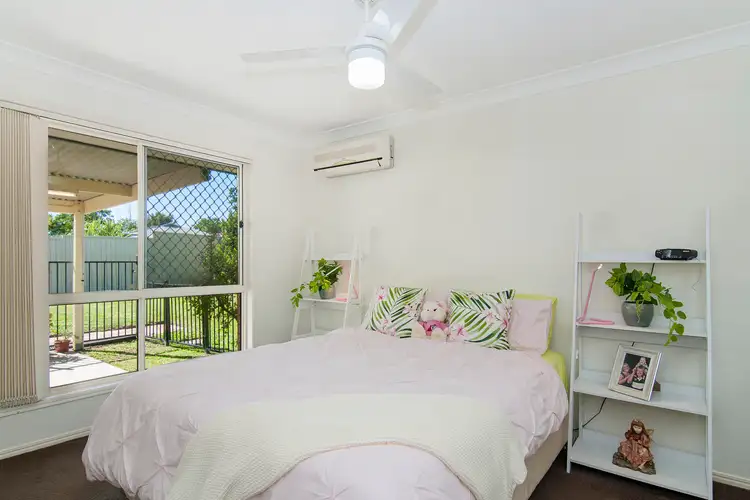 Seventh view of Homely house listing, 23 Kao Street, Marsden QLD 4132