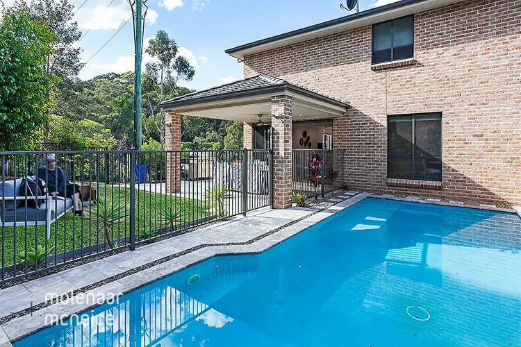 32 Hollymount View, Woonona NSW 2517
