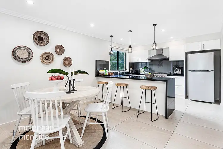 Second view of Homely house listing, 32 Hollymount View, Woonona NSW 2517