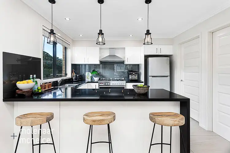 Fifth view of Homely house listing, 32 Hollymount View, Woonona NSW 2517