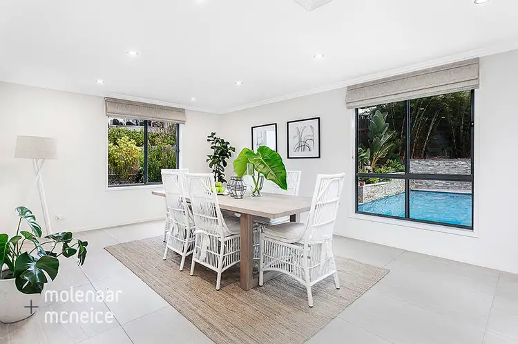 Sixth view of Homely house listing, 32 Hollymount View, Woonona NSW 2517