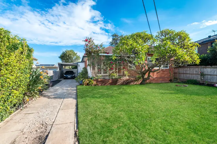 Main view of Homely house listing, 6 Mount Street, Constitution Hill NSW 2145