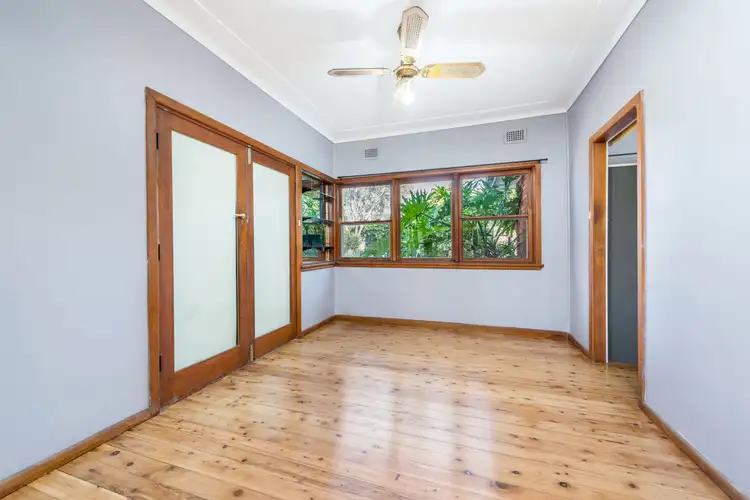 Fourth view of Homely house listing, 6 Mount Street, Constitution Hill NSW 2145