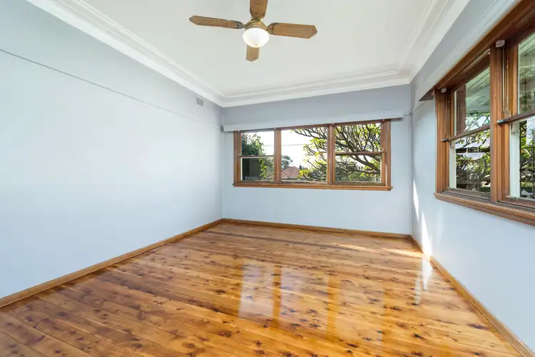 Fifth view of Homely house listing, 6 Mount Street, Constitution Hill NSW 2145