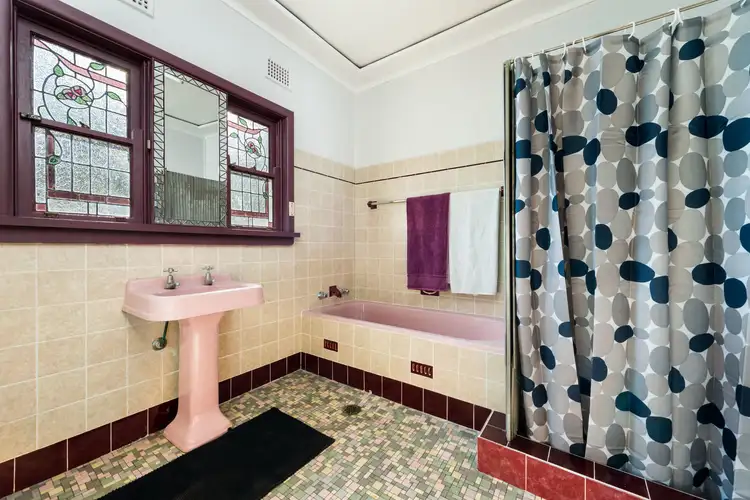 Sixth view of Homely house listing, 6 Mount Street, Constitution Hill NSW 2145