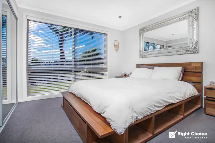 Fifth view of Homely house listing, 16 Pioneer Drive, Blackbutt NSW 2529