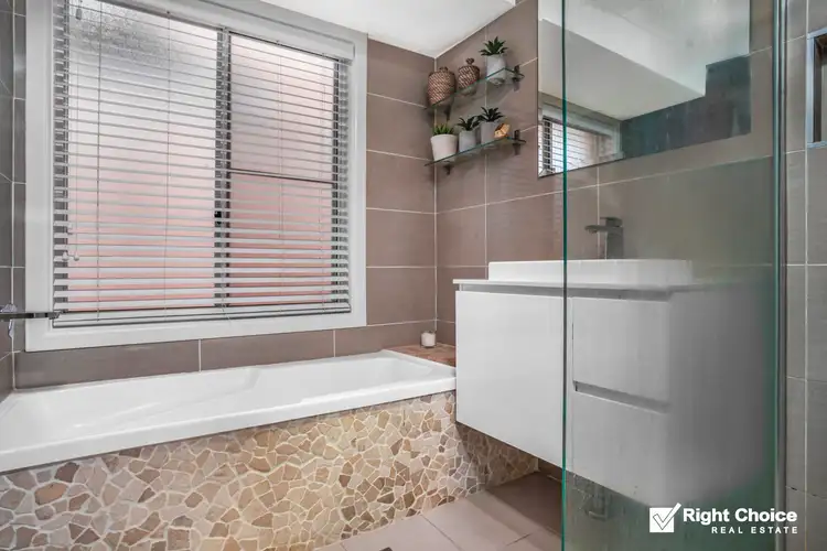 Sixth view of Homely house listing, 16 Pioneer Drive, Blackbutt NSW 2529