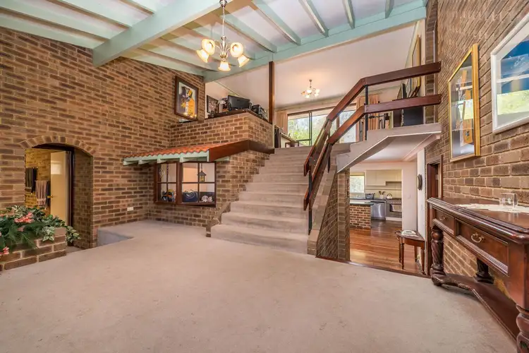 6 Sedge Place, Duncraig WA 6023