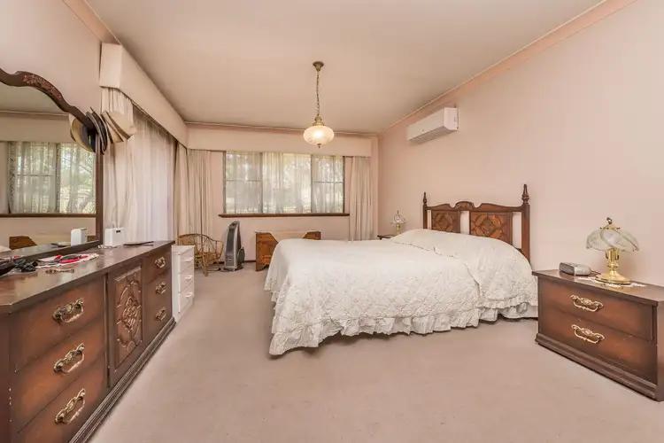 Seventh view of Homely house listing, 6 Sedge Place, Duncraig WA 6023