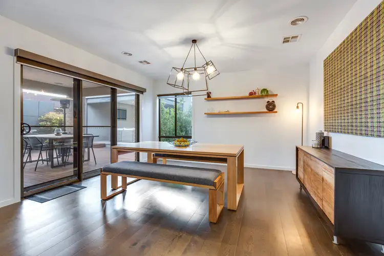 Sixth view of Homely house listing, 51 Queens Parade, Hillside VIC 3037