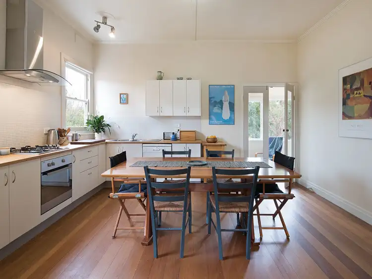 Third view of Homely house listing, 42 McGrath Street, Castlemaine VIC 3450
