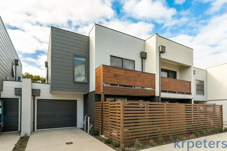 Second view of Homely house listing, 19 Sable Circuit, Officer VIC 3809