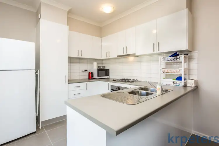 Third view of Homely house listing, 19 Sable Circuit, Officer VIC 3809