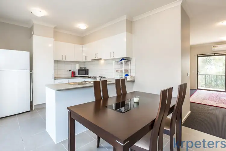 Fourth view of Homely house listing, 19 Sable Circuit, Officer VIC 3809