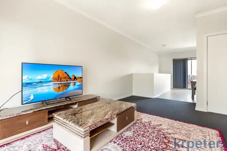 Sixth view of Homely house listing, 19 Sable Circuit, Officer VIC 3809