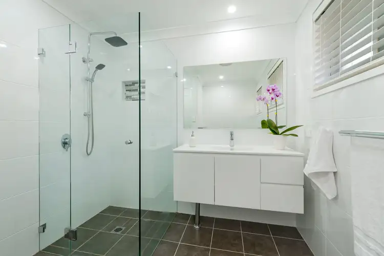 Sixth view of Homely house listing, 28 Edward Bennett Drive, Cherrybrook NSW 2126