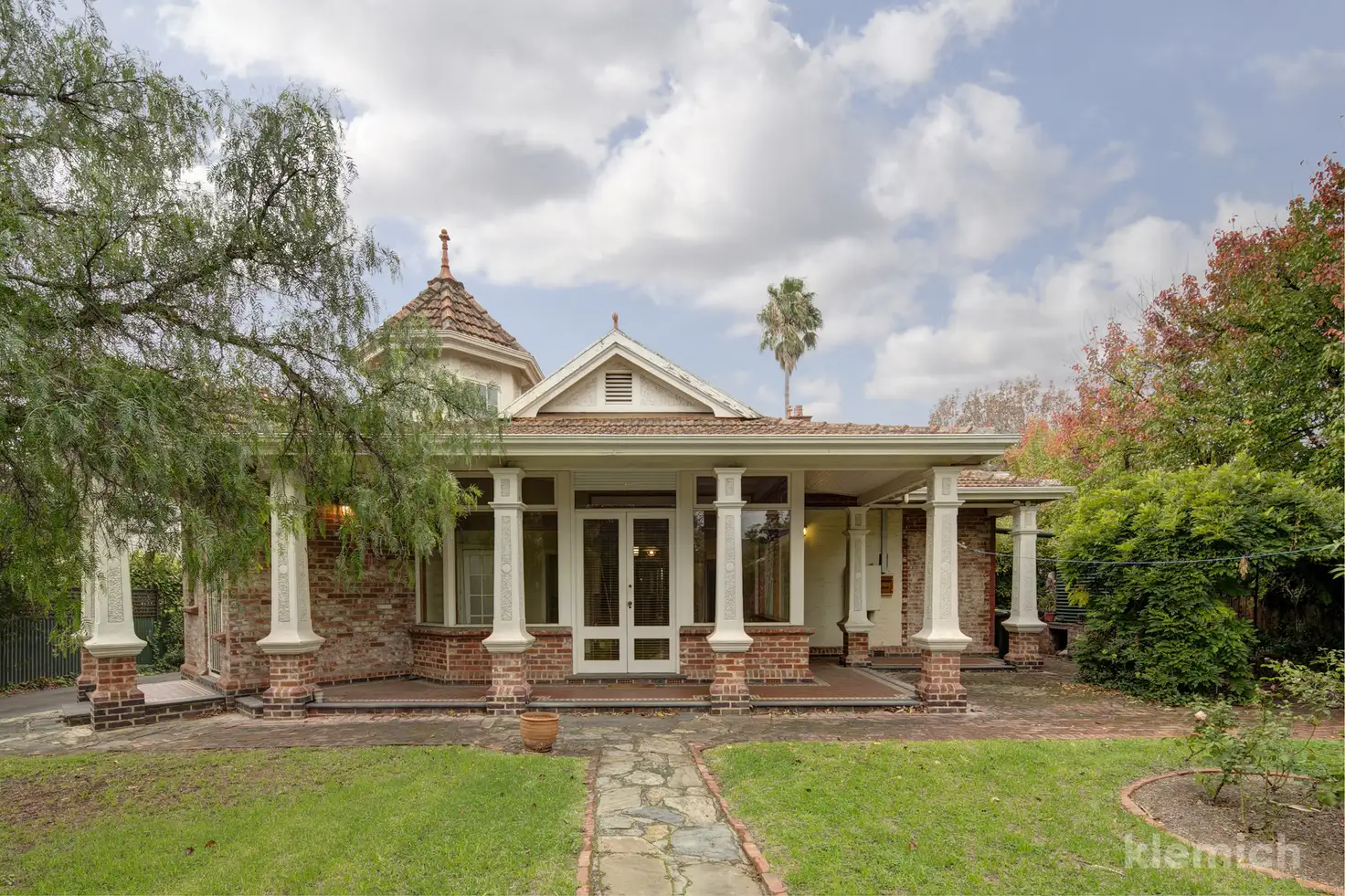 Main view of Homely house listing, 26 Marlborough Street, College Park SA 5069