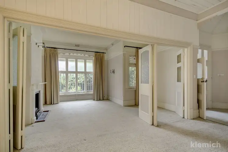 Third view of Homely house listing, 26 Marlborough Street, College Park SA 5069
