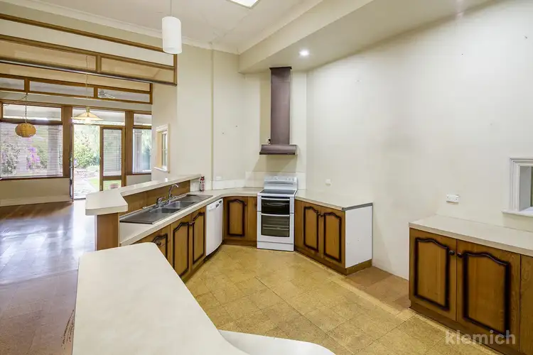 Fourth view of Homely house listing, 26 Marlborough Street, College Park SA 5069