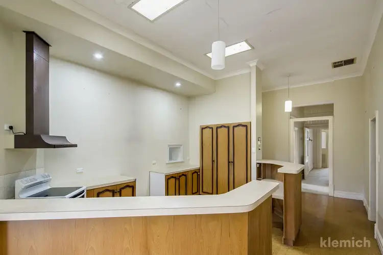Fifth view of Homely house listing, 26 Marlborough Street, College Park SA 5069