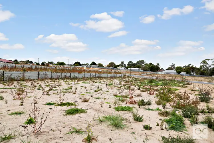 Second view of Homely land listing, 5 Beaumont Court, Mount Compass SA 5210