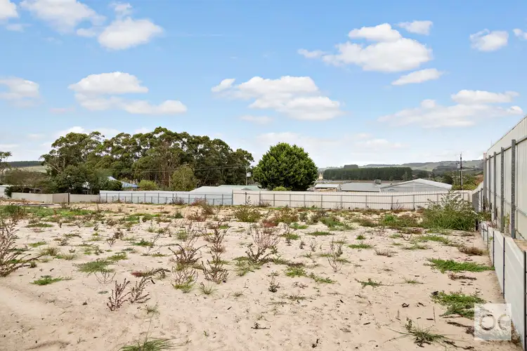 Third view of Homely land listing, 5 Beaumont Court, Mount Compass SA 5210