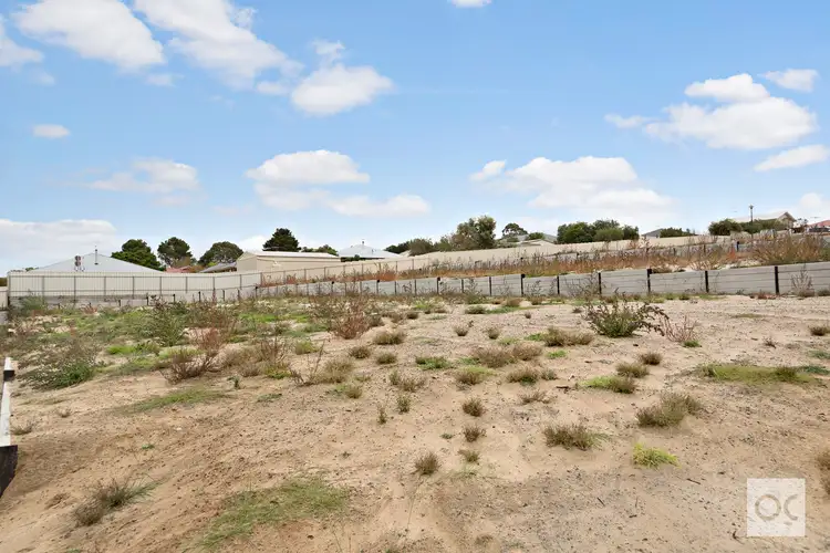 Sixth view of Homely land listing, 5 Beaumont Court, Mount Compass SA 5210