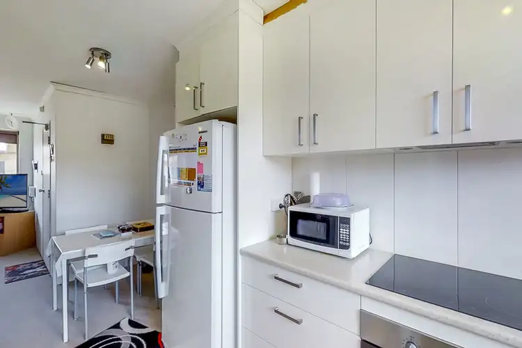 Third view of Homely unit listing, 12/48-50 Trinculo Place, Queanbeyan NSW 2620