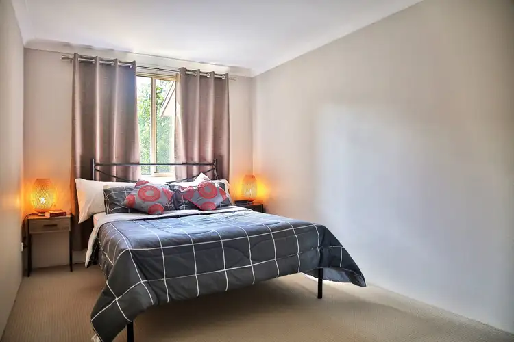 Sixth view of Homely unit listing, 9/30-32 Meehan Street, Granville NSW 2142