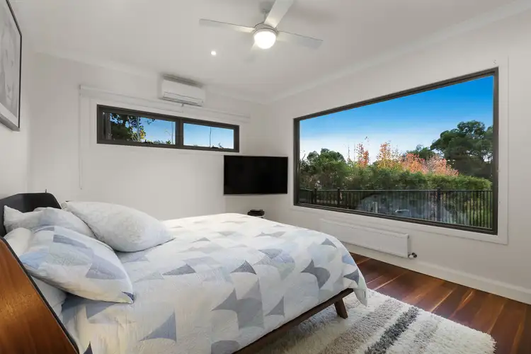 Sixth view of Homely house listing, 39-41 Glenvale Road, Donvale VIC 3111