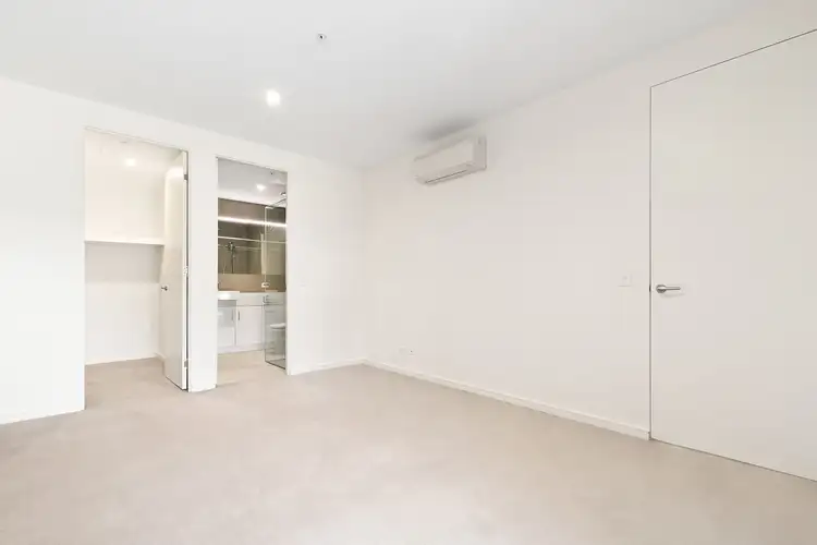 Fourth view of Homely apartment listing, 116/187 Reynolds Road, Doncaster East VIC 3109